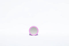 Samsung 30Q 18650 3000mAh 15A Battery (2 Pcs) - VapeBest