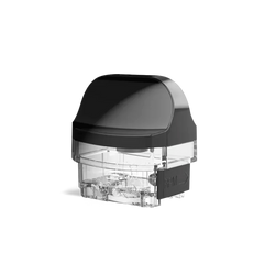 Smok Nord X Empty RPM Pods (3 Pack) - VapeBest