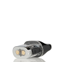 Smok Novo X Replacement Pods (3 pack) - VapeBest