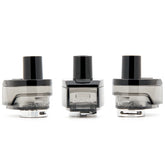 SMOK RPM80 RGC Replacement Pods (3 Pack)