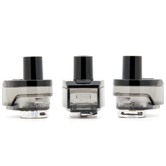 SMOK RPM80 RGC Replacement Pods (3 Pack) - VapeBest