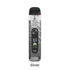 Smok Novo 6 Open Pod Kit - VapeBest