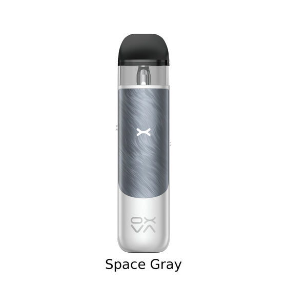 Oxva NeXLIM Go Open Pod Kit 2mL - VapeBest