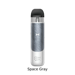 Oxva NeXLIM Go Open Pod Kit 2mL - VapeBest