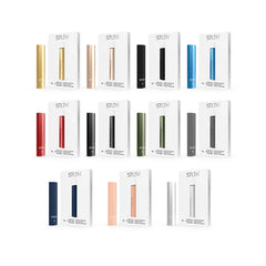 Stlth Type-C Device - VapeBest
