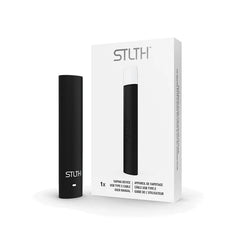 Stlth Type-C Device - VapeBest