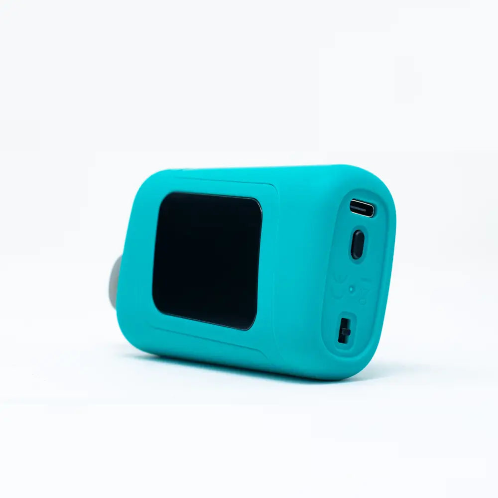 stlth 60k vape