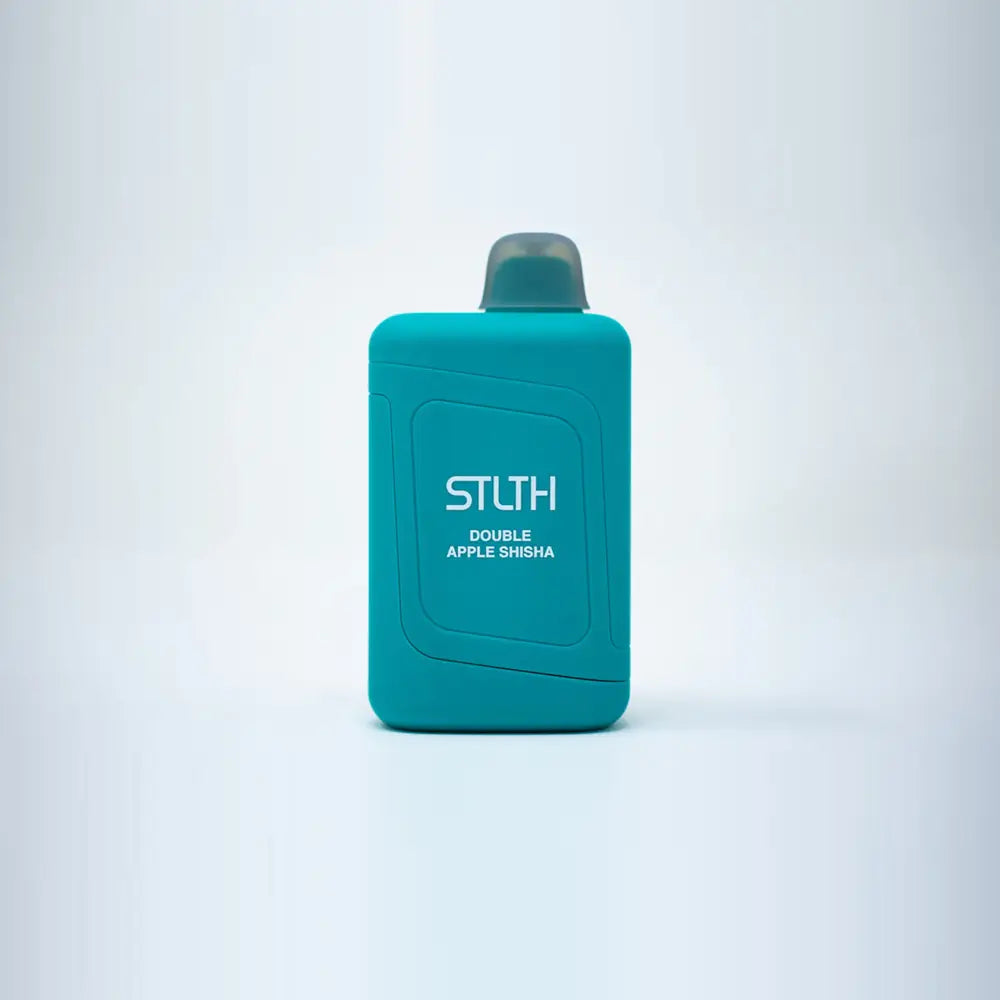 stlth 60k disposable