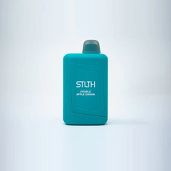 stlth 60k disposable