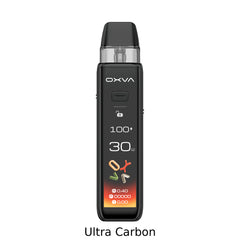 Oxva XLIM 3 Ultra Open Pod Kit 2mL - VapeBest