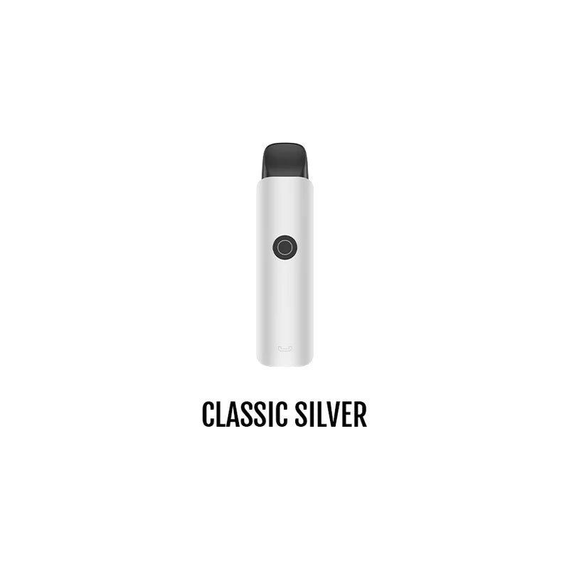 Uwell Caliburn G4 Classic 35W Pod Kit - VapeBest