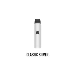 Uwell Caliburn G4 Classic 35W Pod Kit - VapeBest