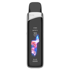 Uwell Caliburn G4 Pro Pod Kit - VapeBest