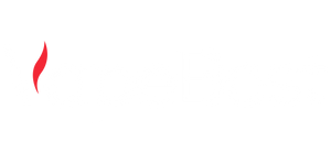 VapeBest