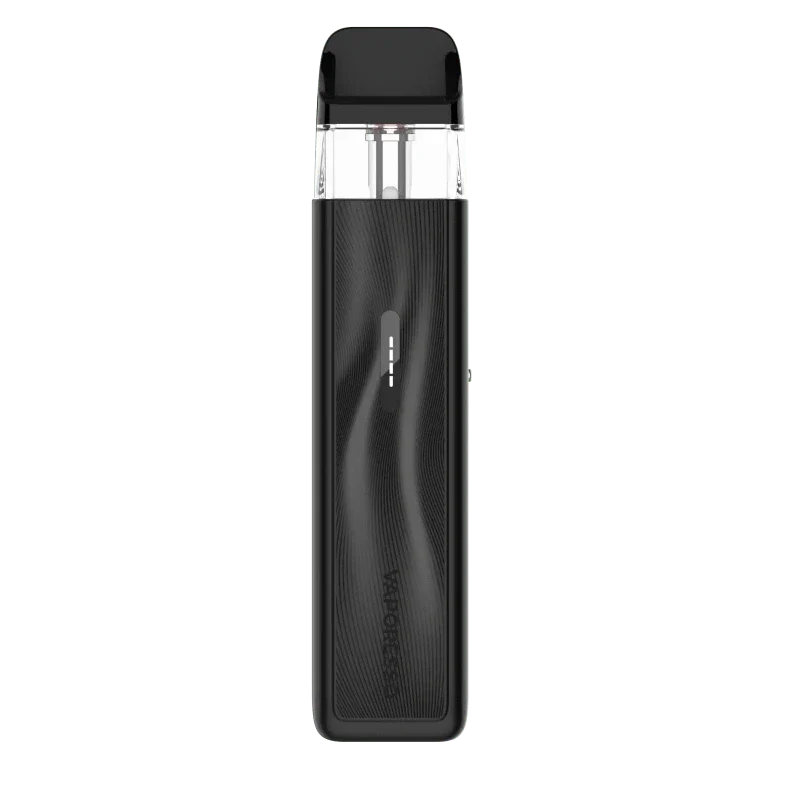 Vaporesso XROS 5 Mini 30W Pod Kit - VapeBest