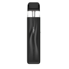 Vaporesso XROS 5 Mini 30W Pod Kit - VapeBest