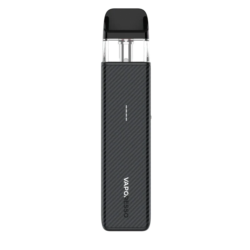 Vaporesso XROS 5 Mini 30W Pod Kit - VapeBest