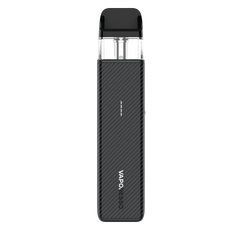 Vaporesso XROS 5 Mini 30W Pod Kit - VapeBest