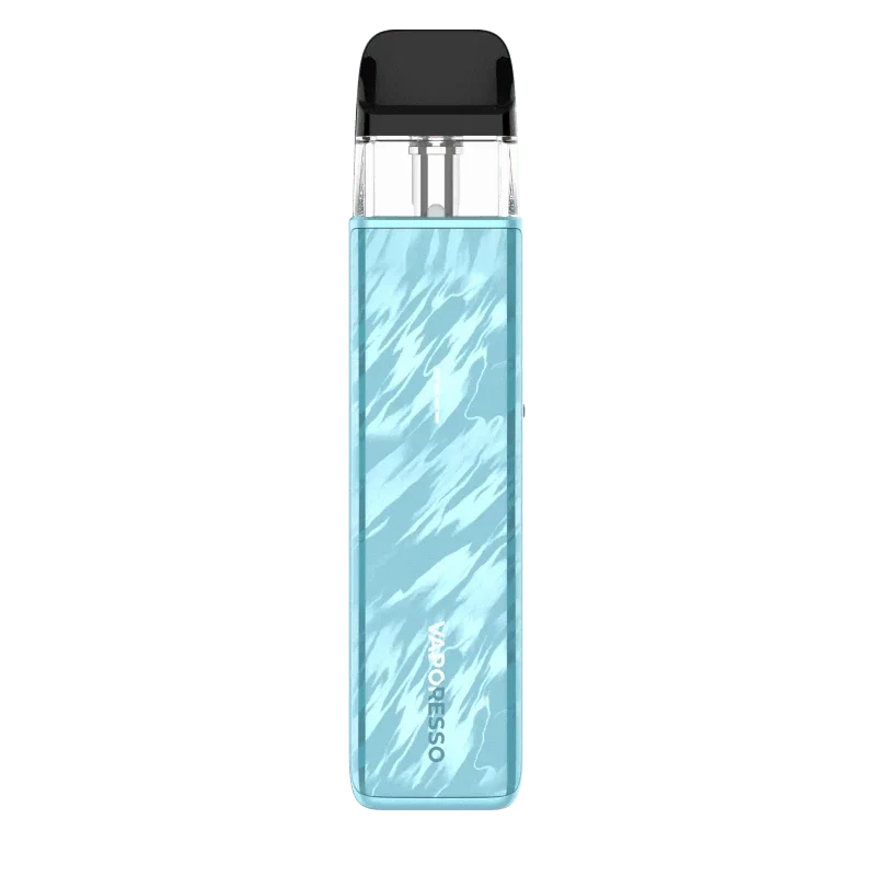 Vaporesso XROS 5 Mini 30W Pod Kit - VapeBest