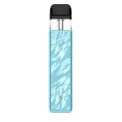 Vaporesso XROS 5 Mini 30W Pod Kit - VapeBest