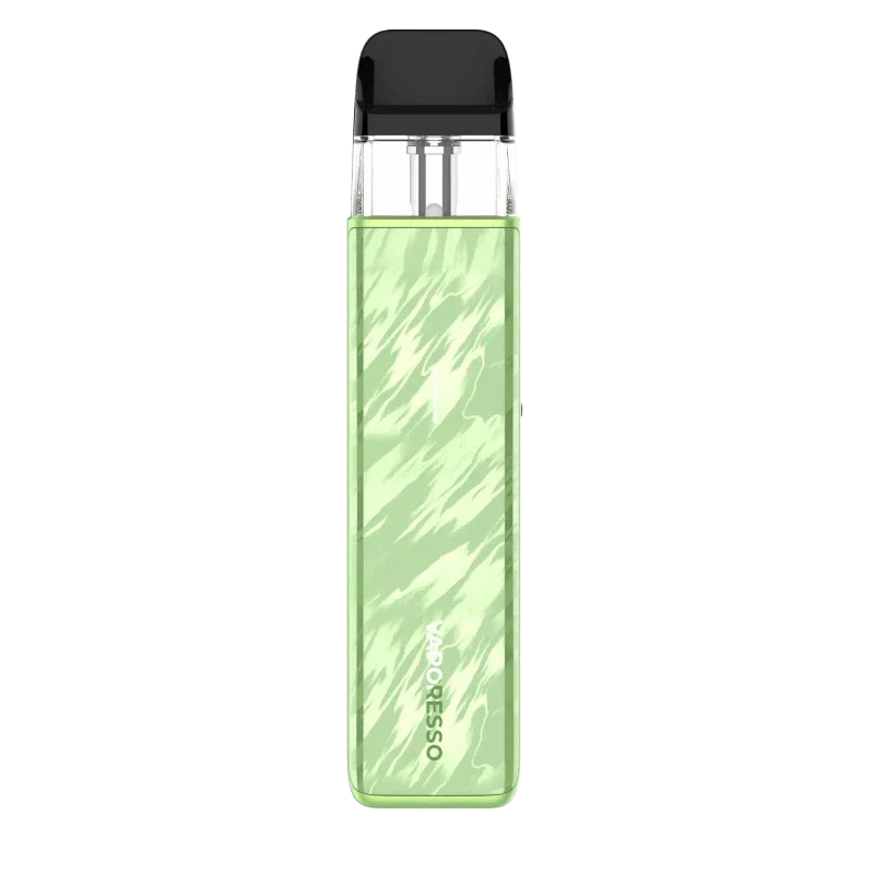 Vaporesso XROS 5 Mini 30W Pod Kit - VapeBest