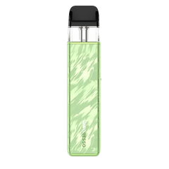 Vaporesso XROS 5 Mini 30W Pod Kit - VapeBest