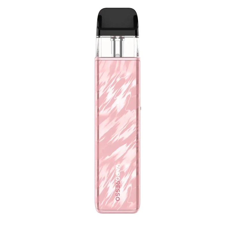 Vaporesso XROS 5 Mini 30W Pod Kit - VapeBest