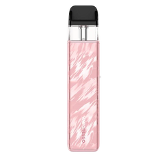 Vaporesso XROS 5 Mini 30W Pod Kit - VapeBest