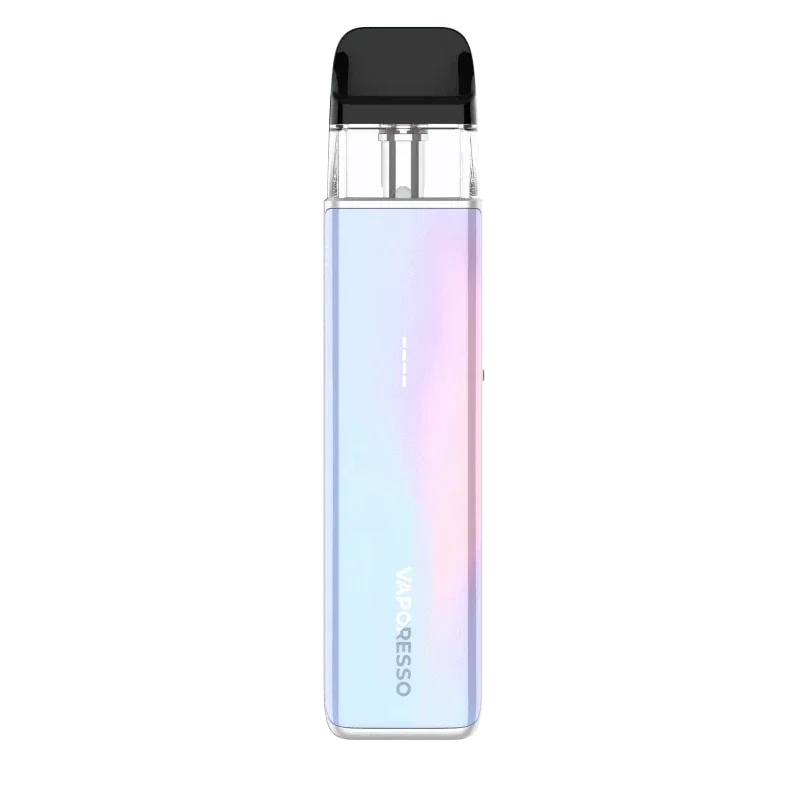 Vaporesso XROS 5 Mini 30W Pod Kit - VapeBest