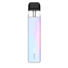 Vaporesso XROS 5 Mini 30W Pod Kit - VapeBest