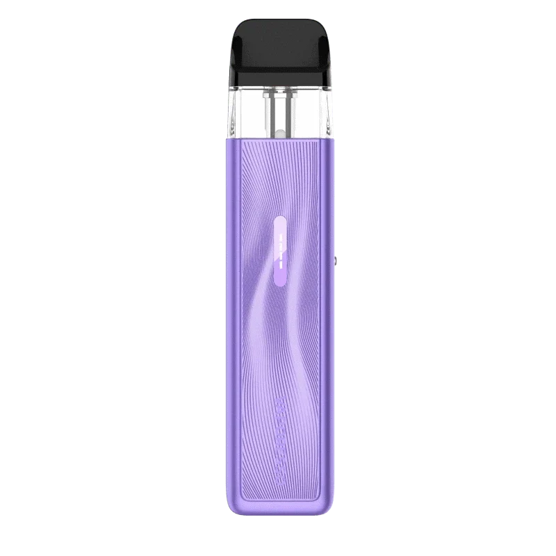 Vaporesso XROS 5 Mini 30W Pod Kit - VapeBest