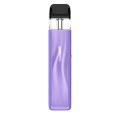 Vaporesso XROS 5 Mini 30W Pod Kit - VapeBest