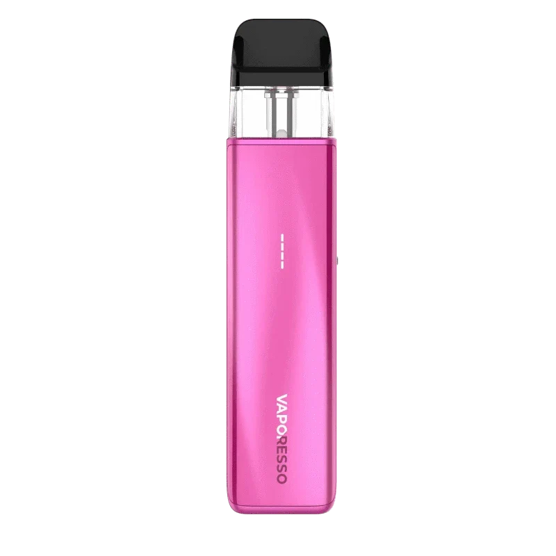 Vaporesso XROS 5 Mini 30W Pod Kit - VapeBest