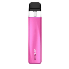 Vaporesso XROS 5 Mini 30W Pod Kit - VapeBest