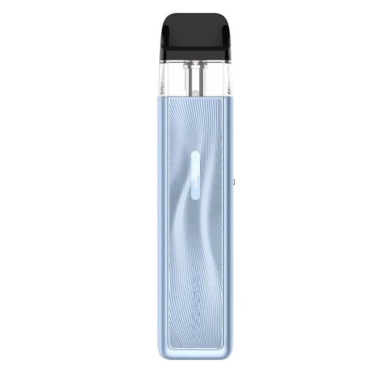 Vaporesso XROS 5 Mini 30W Pod Kit - VapeBest