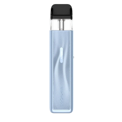 Vaporesso XROS 5 Mini 30W Pod Kit - VapeBest