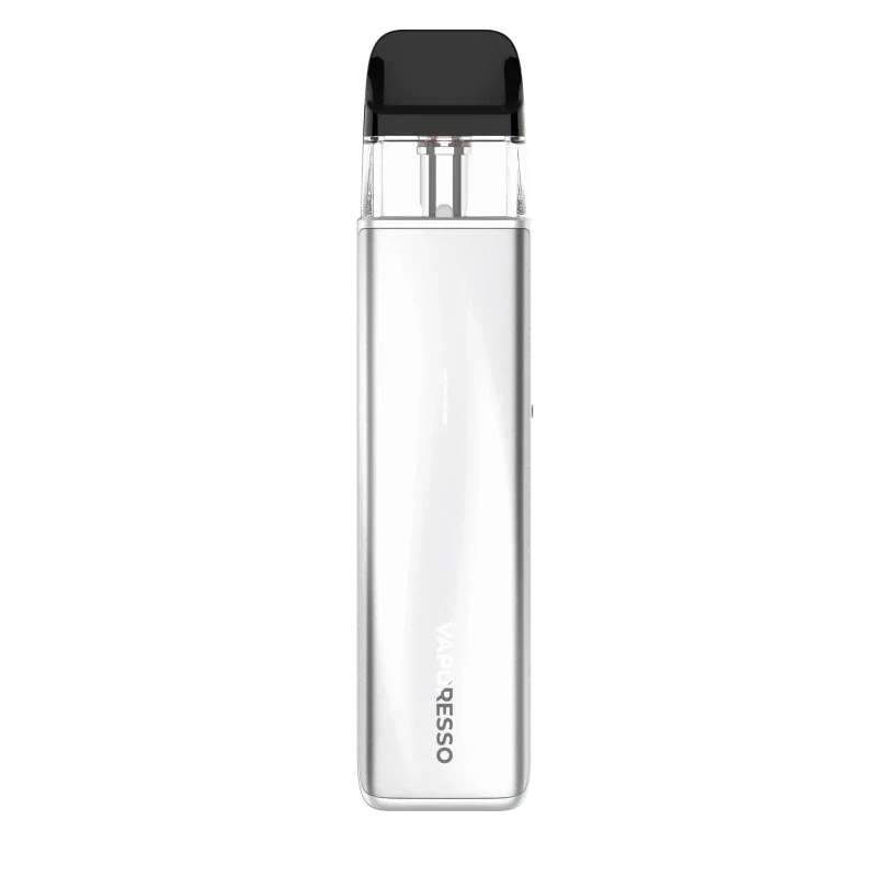 Vaporesso XROS 5 Mini 30W Pod Kit - VapeBest
