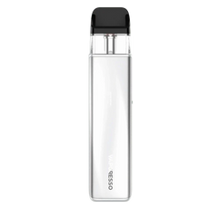 Vaporesso XROS 5 Mini 30W Pod Kit - VapeBest