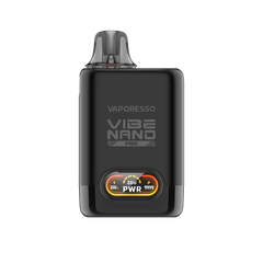 Vaporesso VIBE NANO Pro 24W Pod Kit - VapeBest