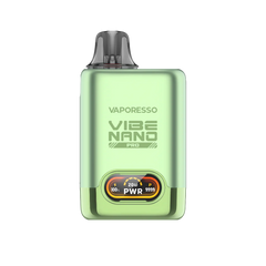 Vaporesso VIBE NANO Pro 24W Pod Kit - VapeBest