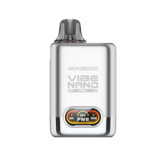 Vaporesso VIBE NANO Pro 24W Pod Kit - VapeBest