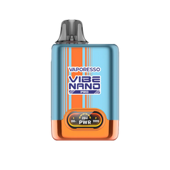 Vaporesso VIBE NANO Pro 24W Pod Kit - VapeBest
