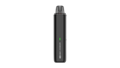 Vaporesso Vibe Se Pod Kit - VapeBest