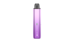 Vaporesso Vibe Se Pod Kit - VapeBest