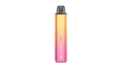 Vaporesso Vibe Se Pod Kit - VapeBest