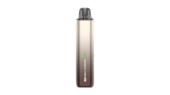 Vaporesso Vibe Se Pod Kit - VapeBest