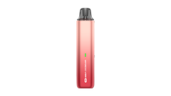 Vaporesso Vibe Se Pod Kit - VapeBest