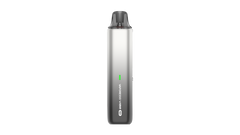 Vaporesso Vibe Se Pod Kit - VapeBest