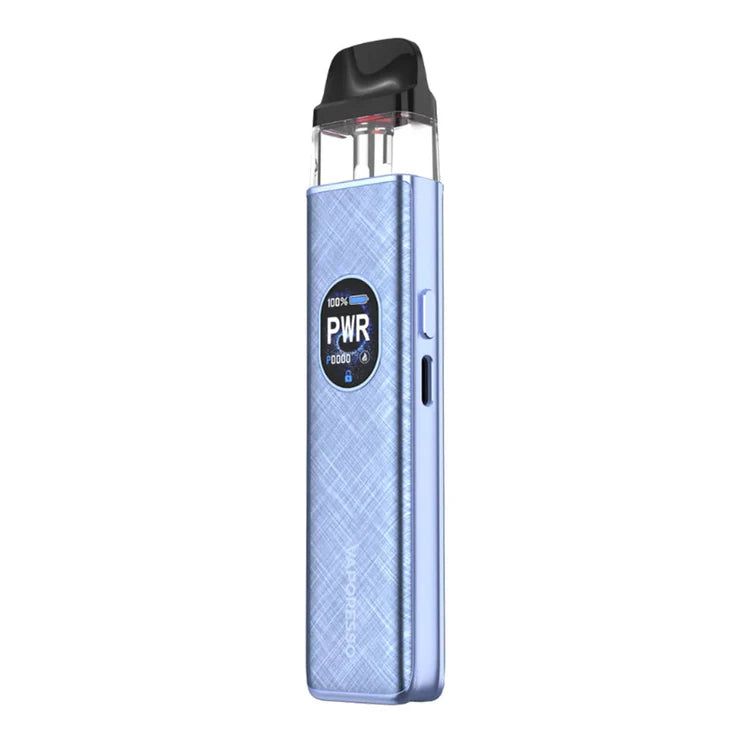 Vaporesso XROS 5 30W Pod Kit - VapeBest