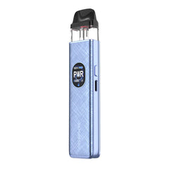 Vaporesso XROS 5 30W Pod Kit - VapeBest